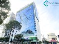 TTC Tower – Đường Hoàng Văn Thụ – Phường Tân Sơn Hòa