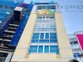 Đại Nguyên Building - Đường Cộng Hòa - Phường Tân Bình
