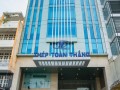 Thép Toàn Thắng Building - Đường Trường Sơn - Phường Tân Sơn Hòa