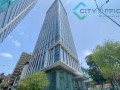 The Waterfront Saigon Building - Đường Tôn Đức Thắng - Phường Sài Gòn