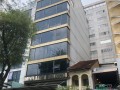         Minh Tinh Building - Đường Võ Văn Tần - Quận 3    