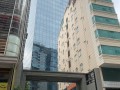 Sonatus Building - Đường Lê Thánh Tôn - Phường Sài Gòn