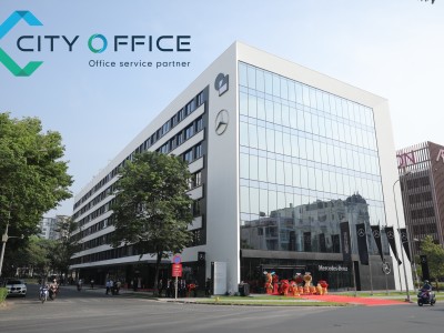 Office Haus – Đường Bờ Bao Tân Thắng – Phường Tân Sơn Nhì, Office Haus – Đường Bờ Bao Tân Thắng – Phường Tân Sơn Nhì,