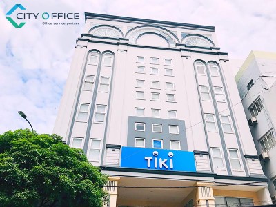 Út Tịch Building – Đường Út Tịch – Phường Tân Sơn Nhất Út Tịch Building – Đường Út Tịch – Phường Tân Sơn Nhất
