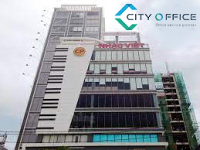 Galleria Metro 6 - Đường Xa lộ Hà Nội - Phường An Khánh Galleria Metro 6 - Đường Xa lộ Hà Nội - Phường An Khánh